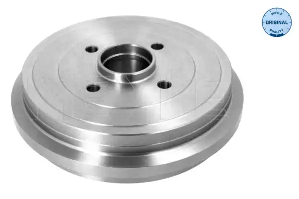 MEYLE 36-15 523 0059