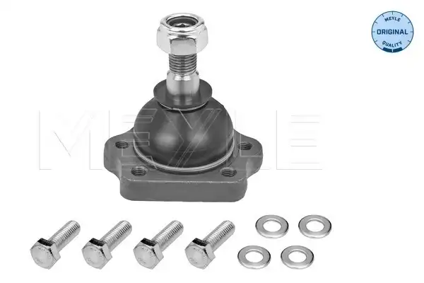 MEYLE 36-16 010 0001