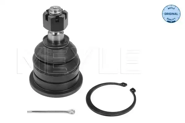 MEYLE 36-16 010 0012