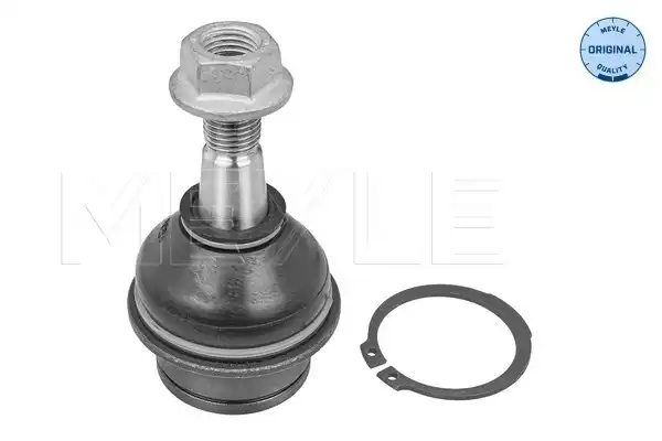 MEYLE 36-16 010 0023