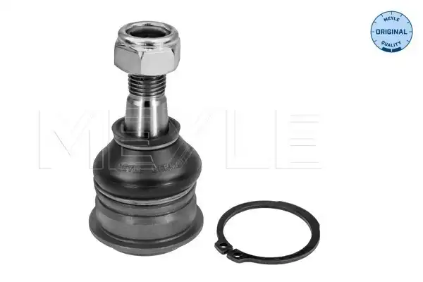 MEYLE 36-16 010 0039