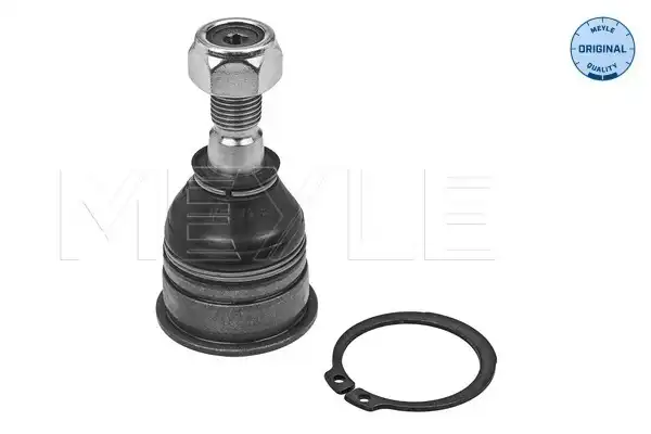 MEYLE 36-16 010 0040