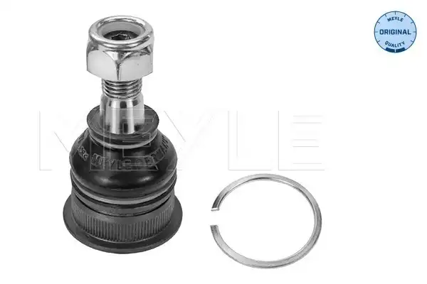 MEYLE 36-16 010 0043
