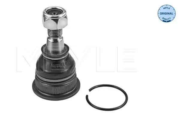 MEYLE 36-16 010 0045