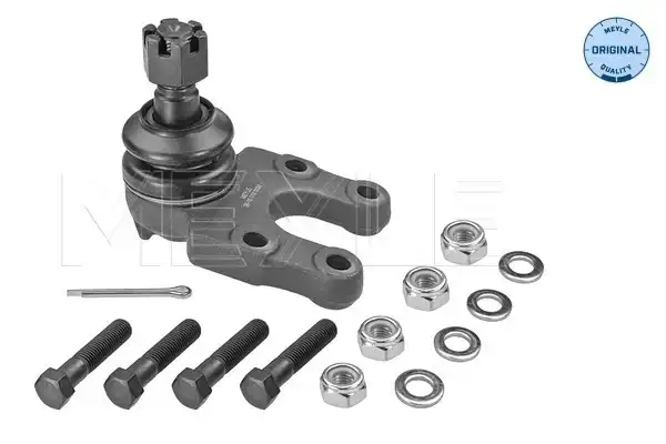 MEYLE 36-16 010 0050