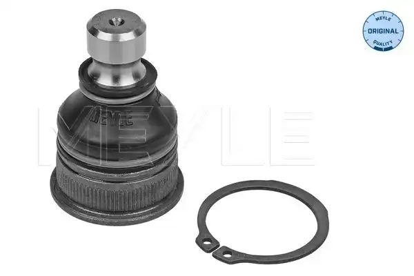 MEYLE 36-16 010 0055