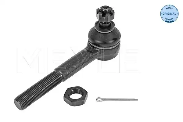 MEYLE 36-16 020 0008