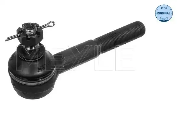MEYLE 36-16 020 0009