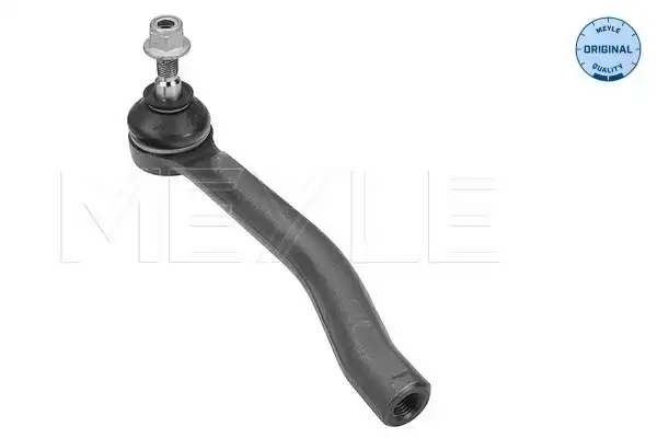 MEYLE 36-16 020 0014