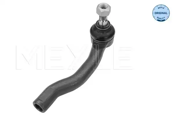 MEYLE 36-16 020 0018