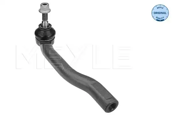 MEYLE 36-16 020 0027