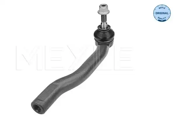 MEYLE 36-16 020 0028