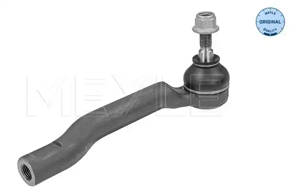 MEYLE 36-16 020 0036
