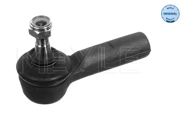 MEYLE 36-16 020 0070