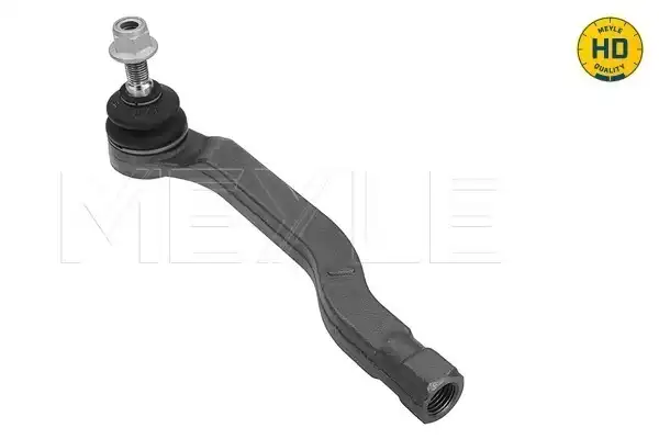 MEYLE 36-16 020 0081/HD