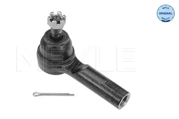 MEYLE 36-16 020 0086