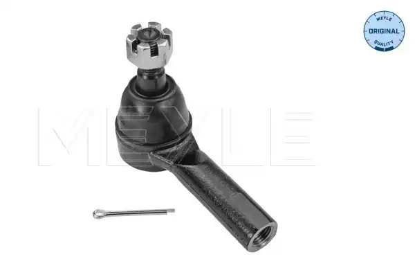 MEYLE 36-16 020 0088