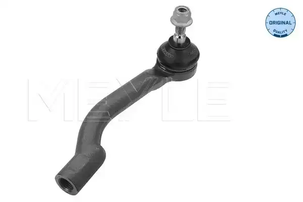 MEYLE 36-16 020 0091