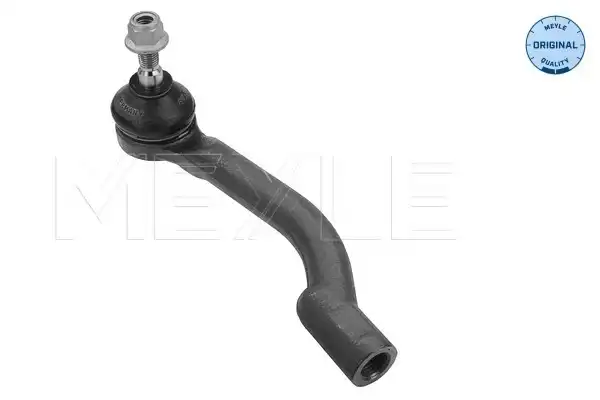 MEYLE 36-16 020 0092