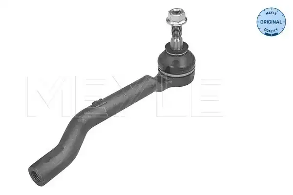 MEYLE 36-16 020 0106