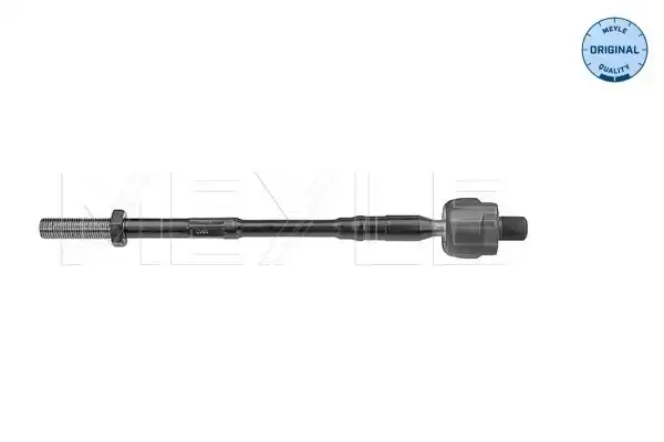 MEYLE 36-16 031 0005