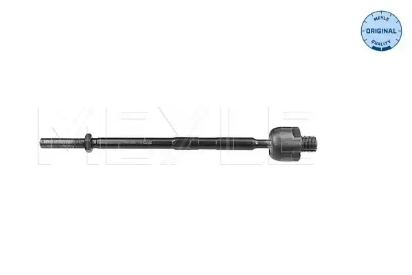 MEYLE 36-16 031 0009