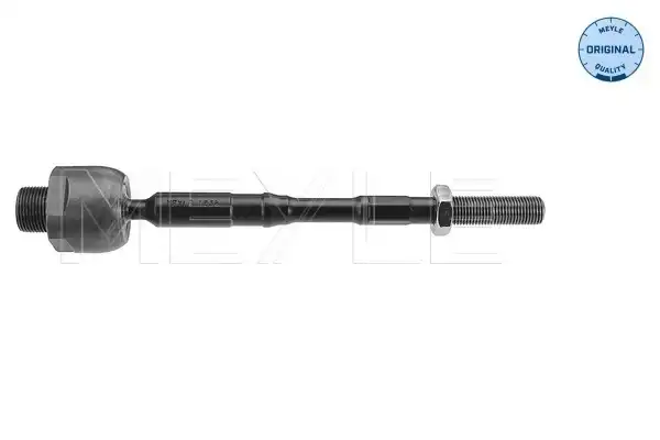 MEYLE 36-16 031 0010