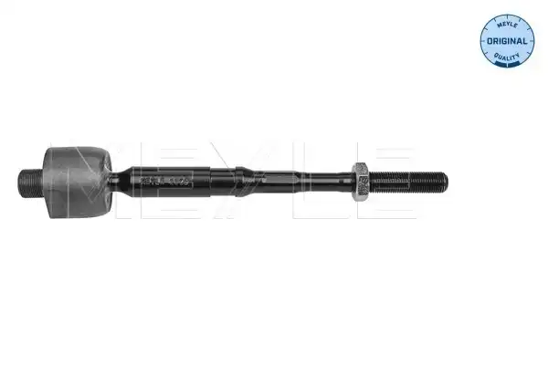MEYLE 36-16 031 0017