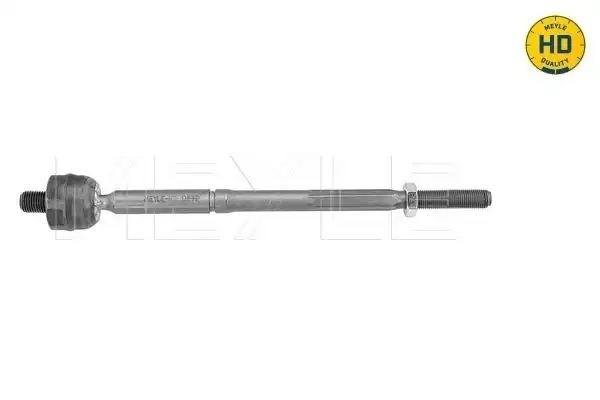 MEYLE 36-16 031 0019/HD