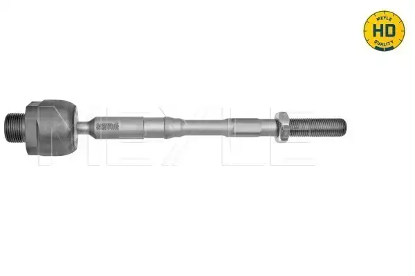 MEYLE 36-16 031 0020/HD