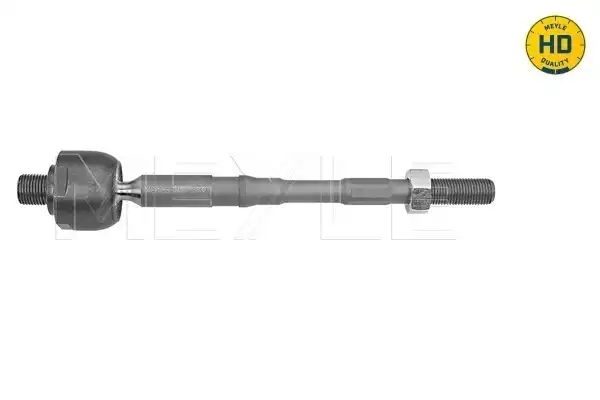 MEYLE 36-16 031 0021/HD