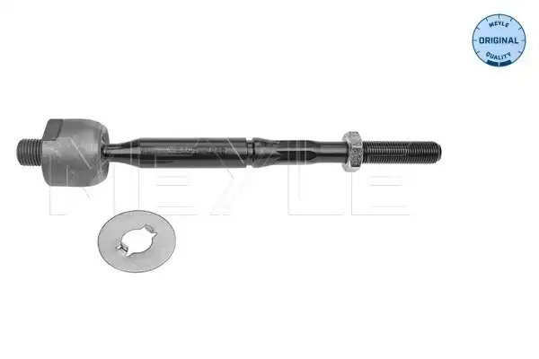 MEYLE 36-16 031 0064