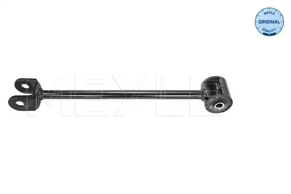 MEYLE 36-16 050 0037