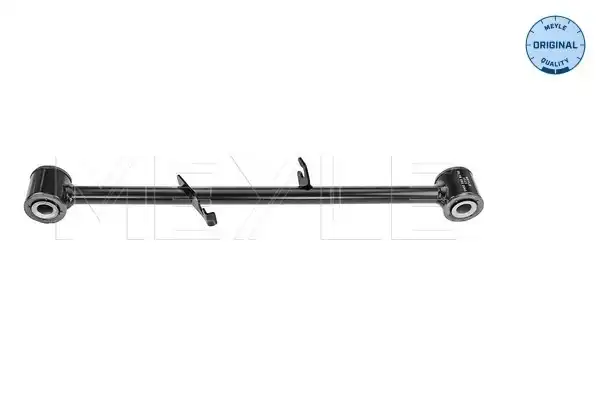 MEYLE 36-16 050 0040