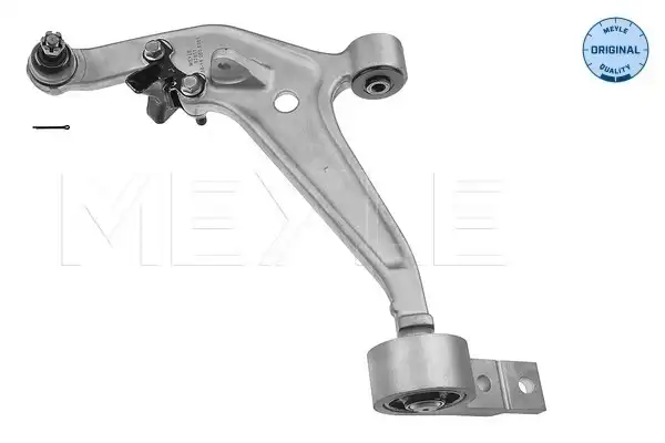 MEYLE 36-16 050 0081