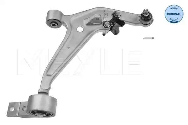 MEYLE 36-16 050 0082