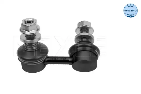 MEYLE 36-16 060 0007
