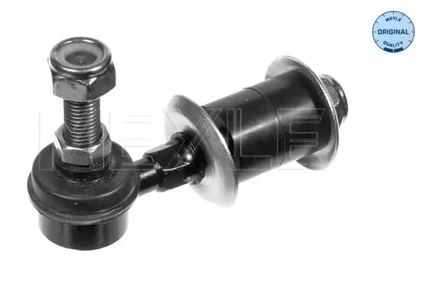 MEYLE 36-16 060 0007/S