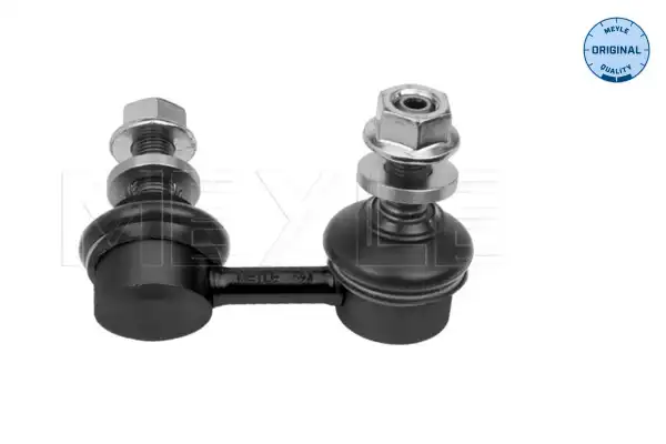 MEYLE 36-16 060 0008