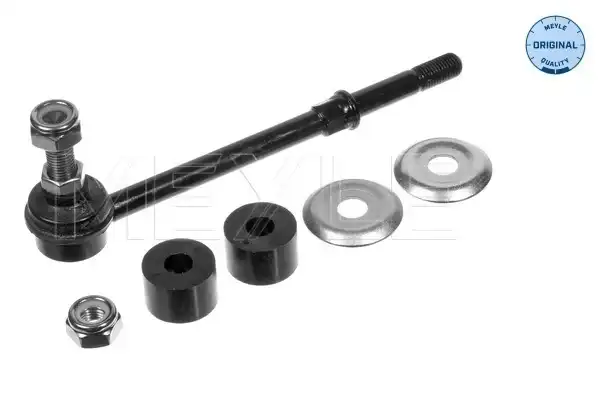 MEYLE 36-16 060 0011