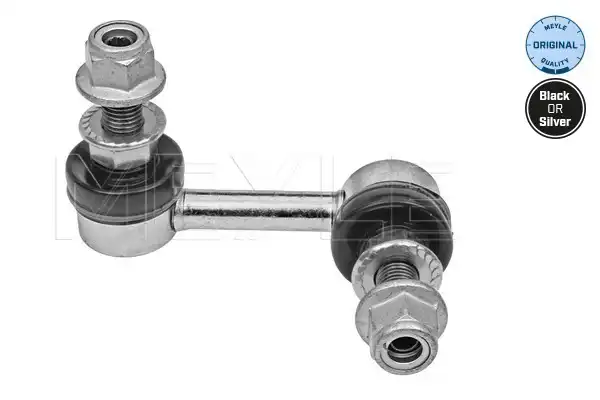 MEYLE 36-16 060 0023