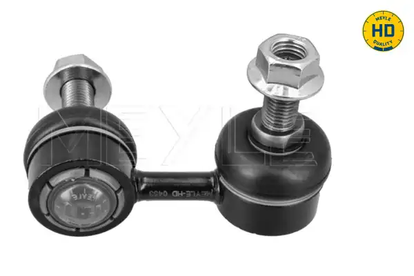 MEYLE 36-16 060 0030/HD