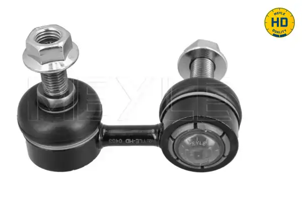 MEYLE 36-16 060 0031/HD