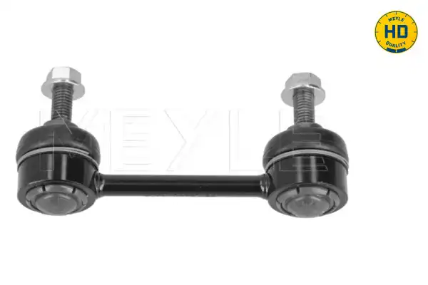 MEYLE 36-16 060 0032/HD