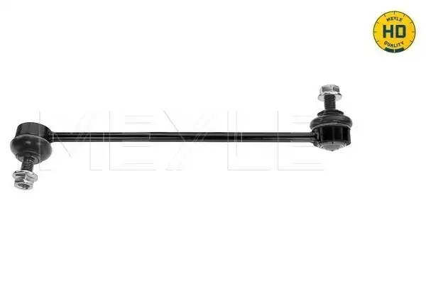 MEYLE 36-16 060 0046/HD