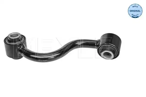 MEYLE 36-16 060 0048