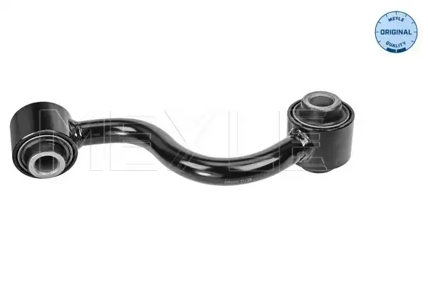MEYLE 36-16 060 0049