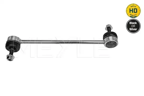 MEYLE 36-16 060 0052/HD