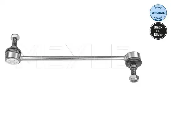 MEYLE 36-16 060 0060