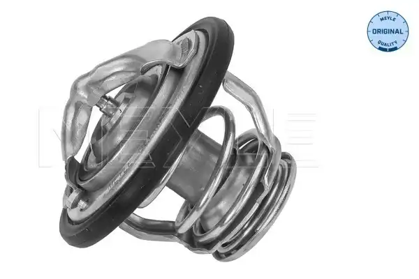 MEYLE 36-28 228 0004